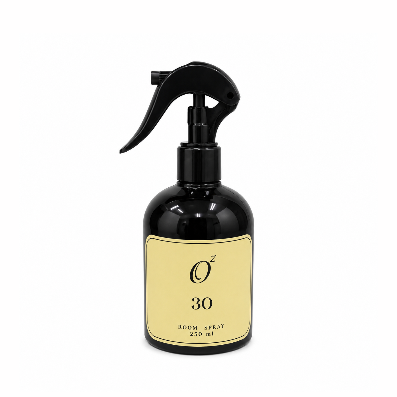 Room Spray